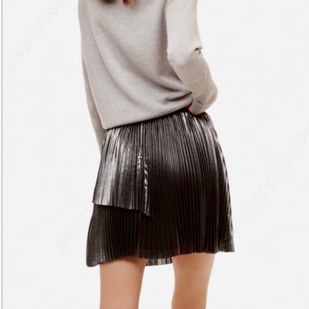 Aritiza Wilfred - Bethune Skirt